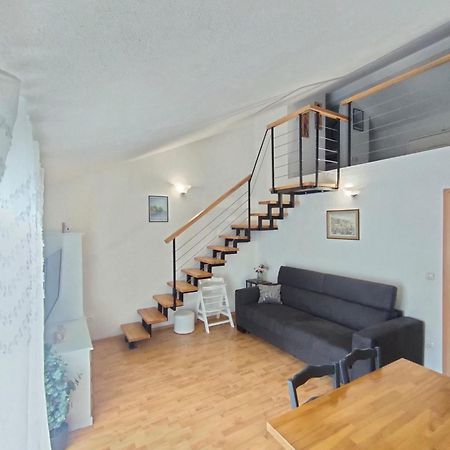 Baska Voda - Apartmani Vesna Chambre photo